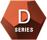 D SERIES